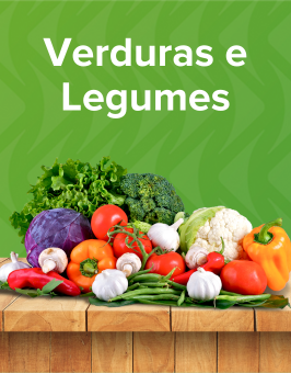 legumes-e-verduras