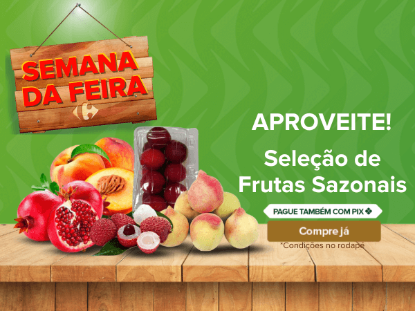 Lemon Pepper C/ 250 GR - SOS Feira - A sua feira online de frutas, verduras  e legumes