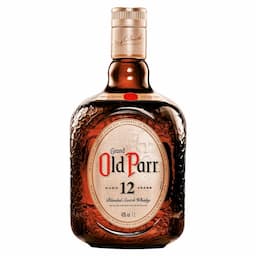 whisky-old-parr-1l-+-energetico-red-bull-energy-drink-250ml-pack-com-6-unidades-2.jpg