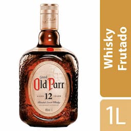 whisky-old-parr-1l-+-energetico-red-bull-energy-drink-250ml-pack-com-6-unidades-3.jpg