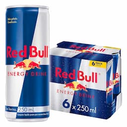 whisky-old-parr-1l-+-energetico-red-bull-energy-drink-250ml-pack-com-6-unidades-4.jpg