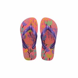 MV29407453_Havaianas Kids Flores Rosa Porcelana_1_Zoom