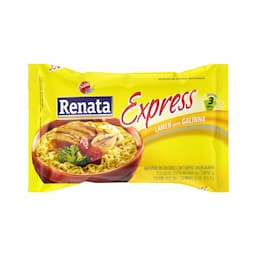 macarrao-instantaneo-renata-express-sabor-galinha-85g-1.jpg