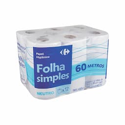 papel-higienico-folha-simples-60-metros-carrefour-com-12-unidades-1.jpg