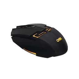 mouse-gamer-com-fio-optico-oex-game-ms-312-killer-preto-2.jpg