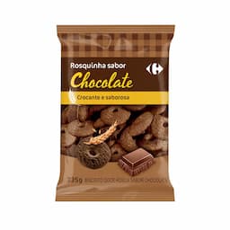 rosquinha-chocolate-carrefour-335g-1.jpg