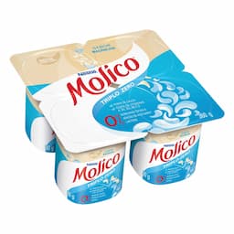 iogurte-molico-baunilha-triplo-zero-lactose-sem-adicao-de-acucar-bandeja-360-g-4-unidades-de-90-g-cada-1.jpg