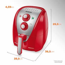 fritadeira-eletrica-sem-oleo-mondial-4l-air-fryer-afn-40-bi-vermelho/inox-1500w-110v-6.jpg