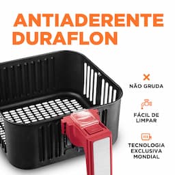 fritadeira-eletrica-sem-oleo-mondial-4l-air-fryer-afn-40-bi-vermelho/inox-1500w-220v-5.jpg