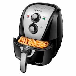 fritadeira-eletrica-sem-oleo-mondial-4l-air-fryer-afn-40-bi-preto/inox-1500w-110v-1.jpg