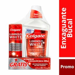 enxaguante-bucal-para-clareamento-dental-colgate-luminous-white-500ml-promo-gratis-1-creme-dental-2.jpg