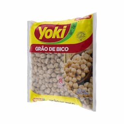 grao-de-bico-yoki-500g-2.jpg