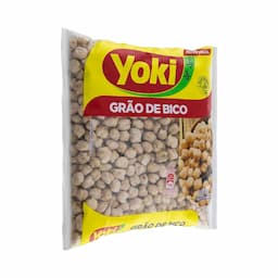 grao-de-bico-yoki-500g-3.jpg