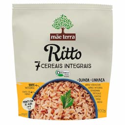 arroz-integral-mae-terra-organico-7-cereais-ritto-sache-400-g-1.jpg