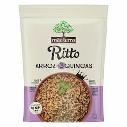 arroz-integral-mae-terra-com-3-quinoas-ritto-pouch-170-g-1.jpg