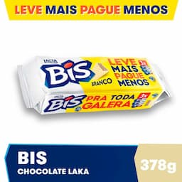 chocolate-bis-branco-multipack-378g-2.jpg