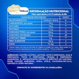 chocolate-bis-branco-multipack-378g-3.jpg