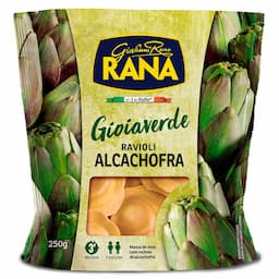 ravioli-alcachofra-rana-250-g-1.jpg