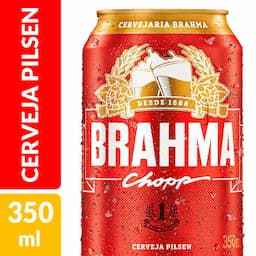 cerveja-pilsen-brahma-chopp-lata-350ml-2.jpg