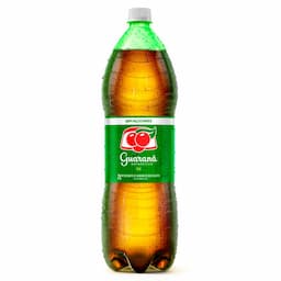 refrigerante-guarana-antarctica-sem-acucar-garrafa-2l-2.jpg
