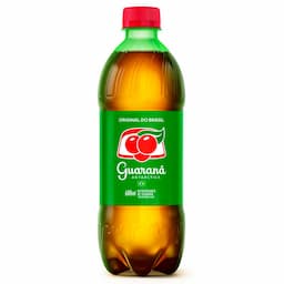 refrigerante-guarana-antarctica-garrafa-600ml-1.jpg