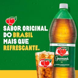 refrigerante-guarana-antarctica-sem-acucar-garrafa-2l-3.jpg