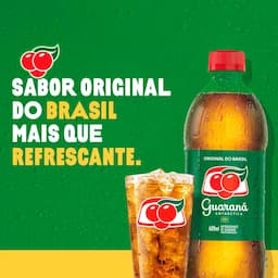 refrigerante-guarana-antarctica-garrafa-600ml-3.jpg