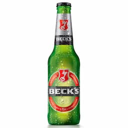 cerveja-becks-puro-malte-330ml-long-neck-1.jpg
