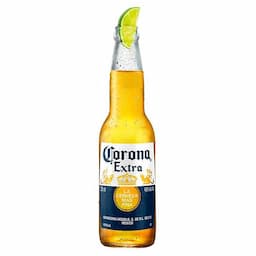 cerveja-corona-extra-pilsen-330ml-long-neck-1.jpg