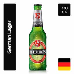 cerveja-becks-puro-malte-330ml-long-neck-2.jpg