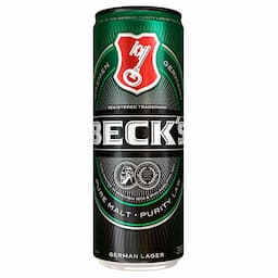 cerveja-becks-puro-malte-350ml-lata-1.jpg