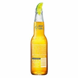 cerveja-corona-extra-pilsen-330ml-long-neck-3.jpg