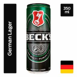 cerveja-becks-puro-malte-350ml-lata-2.jpg