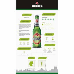 cerveja-becks-puro-malte-330ml-long-neck-4.jpg