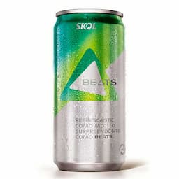 drink-pronto-beats-drinks-mint-sabor-mojito-269ml-lata-2.jpg