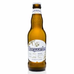 cerveja-de-trigo-hoegaarden-330-ml-long-neck-1.jpg