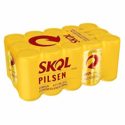 cerveja-skol-pilsen-lager-269ml-pack-com-15-latas-1.jpg