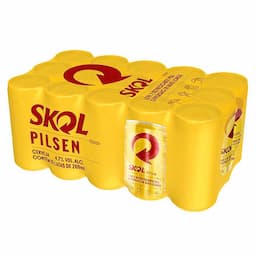 cerveja-skol-pilsen-lager-269ml-pack-com-15-latas-2.jpg