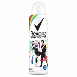 desodorante-antitranspirante-aerossol-rexona-now-united-150-ml-1.jpg