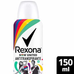desodorante-antitranspirante-aerossol-rexona-now-united-150-ml-2.jpg