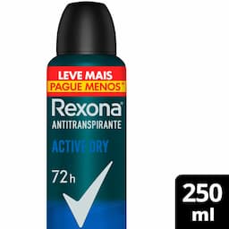 desodorante-aerosol-rexona-active-dry-masculino-250ml-leve-mais-pague-menos-2.jpg