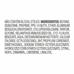 desodorante-antitranspirante-aerossol-rexona-now-united-150-ml-4.jpg
