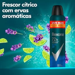 desodorante-aerosol-rexona-active-dry-masculino-250ml-leve-mais-pague-menos-6.jpg