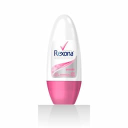 desodorante-roll-on-feminino-rexona-powder-com-50-ml-1.jpg