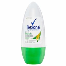 desodorante-roll-on-rexona-motion-sense-bamboo-verde-feminino-50ml/53g-1.jpg