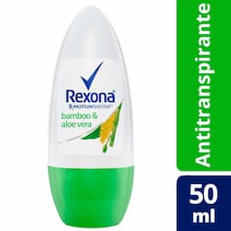 desodorante-roll-on-rexona-motion-sense-bamboo-verde-feminino-50ml/53g-2.jpg
