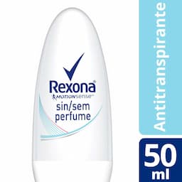 desodorante-roll-on-rexona-motion-sense-sem-fragrancia-feminino-50ml/53g-2.jpg