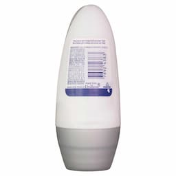 desodorante-roll-on-rexona-motion-sense-sem-fragrancia-feminino-50ml/53g-3.jpg