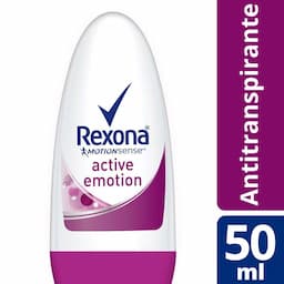 desodorante-antitranspirante-roll-on-rexona-feminino-active-emotion-50-ml-2.jpg