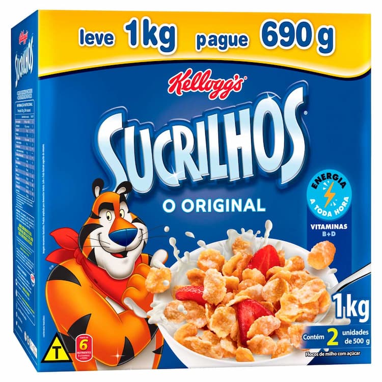 cereal-matinal-original-flocos-de-milho-com-acucar-kellogg's-sucrilhos-caixa-1-kg-2-unidades-de-500-g-cada-leve-1-kg-pague-690-g-1.jpg